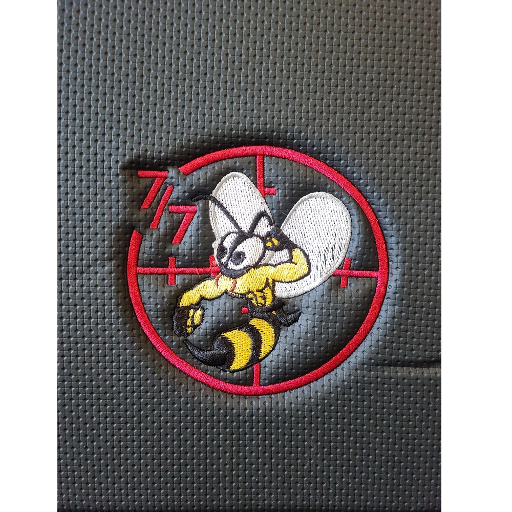 logo personnalisable