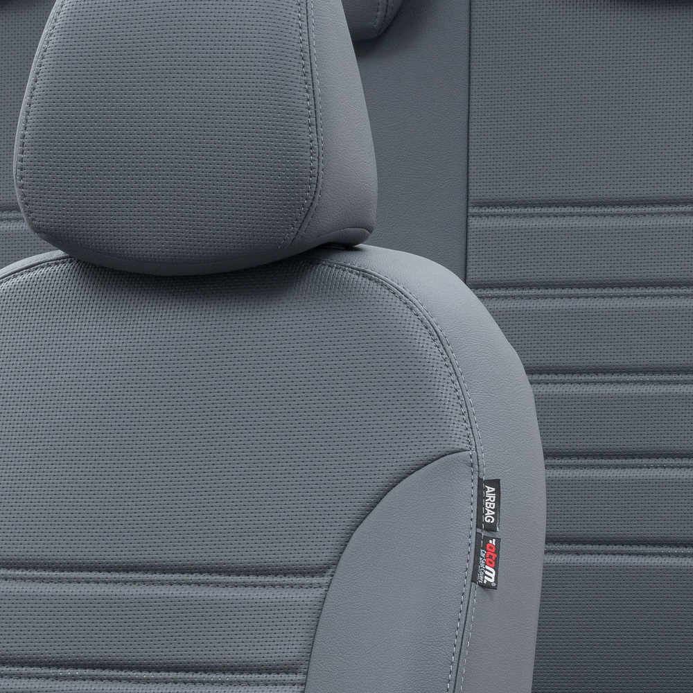 installation facile housse Fiat